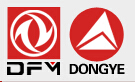 東風(fēng)(十堰)汽車液壓動(dòng)力